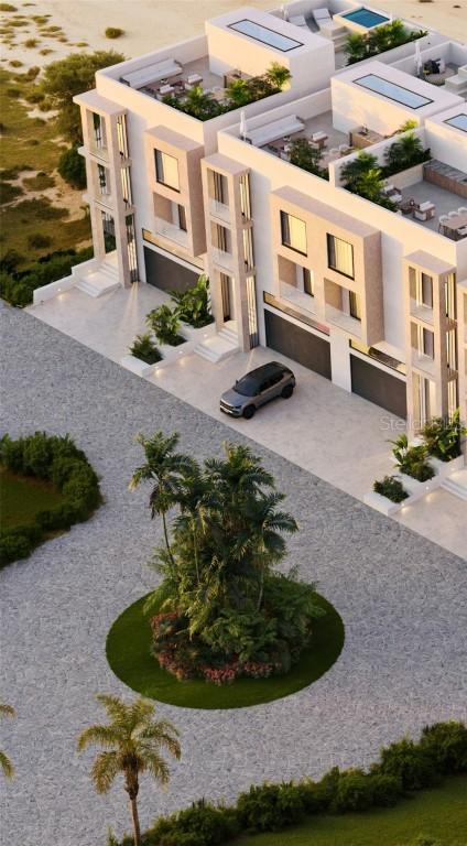 6645 N Ocean Shore Blvd. #8, Palm Coast, FL 32137