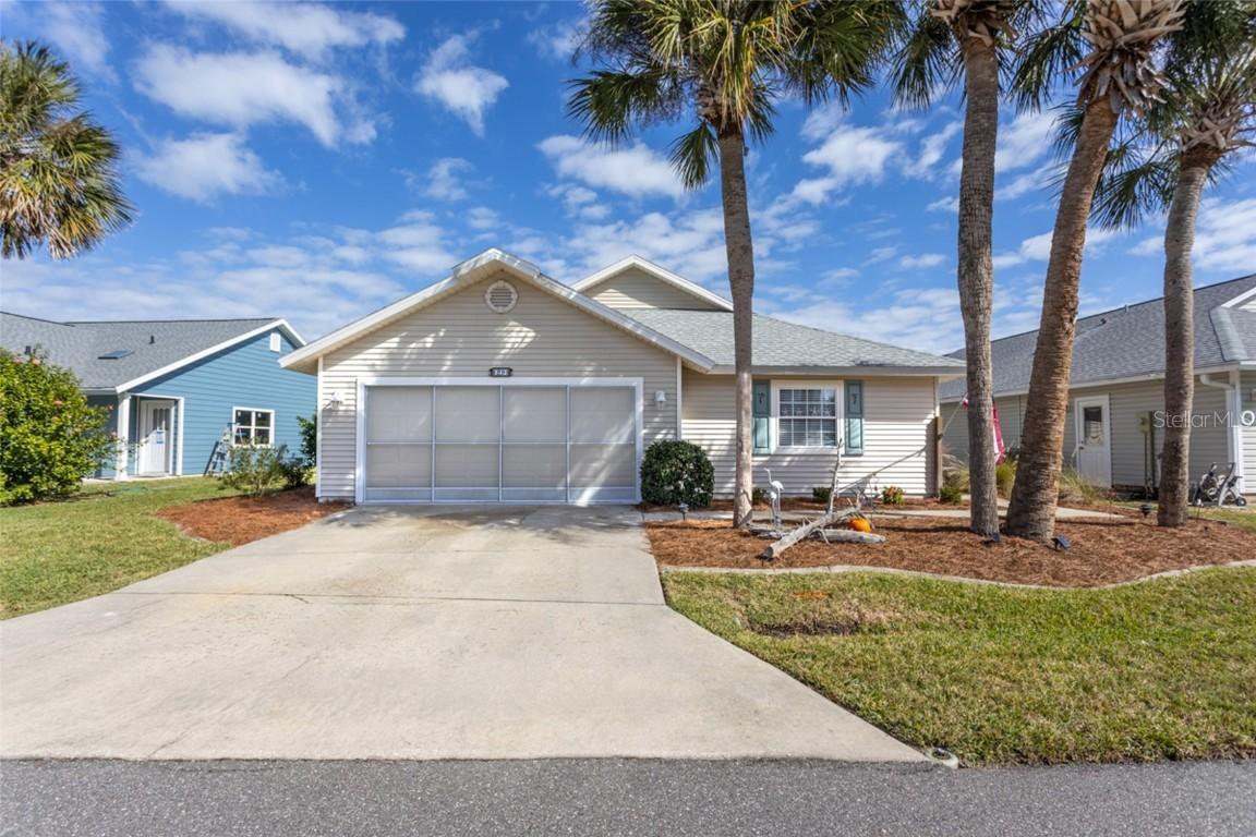 29 Bristol Ln., Palm Coast, FL 32137