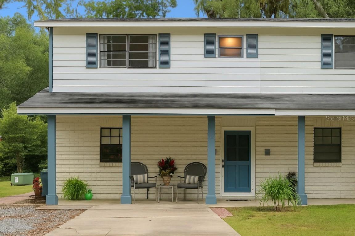 812 Sugar House Blvd., Port Orange, FL 32129