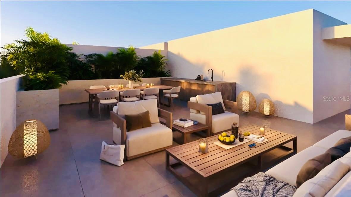 6645 N Ocean Shore Blvd. #7B, Palm Coast, FL 32137