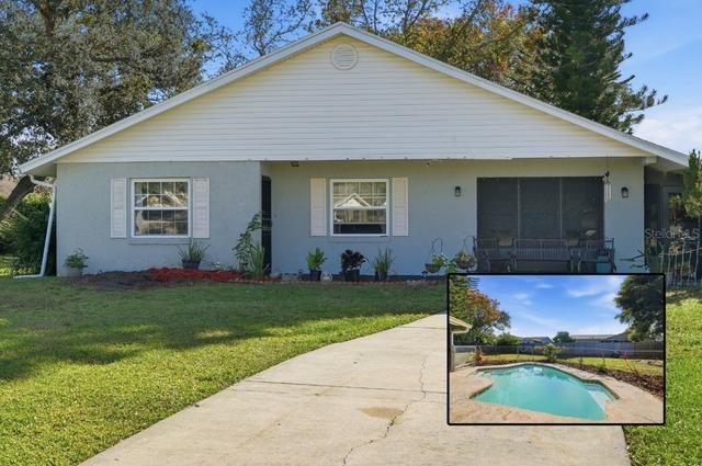 New Homes For Sale This Week That Attend Silver Sands Middle School: November 7th to November 13th