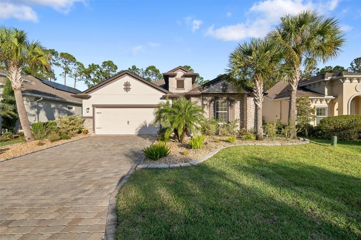 823 Creekwood Dr., Ormond Beach, FL 32174
