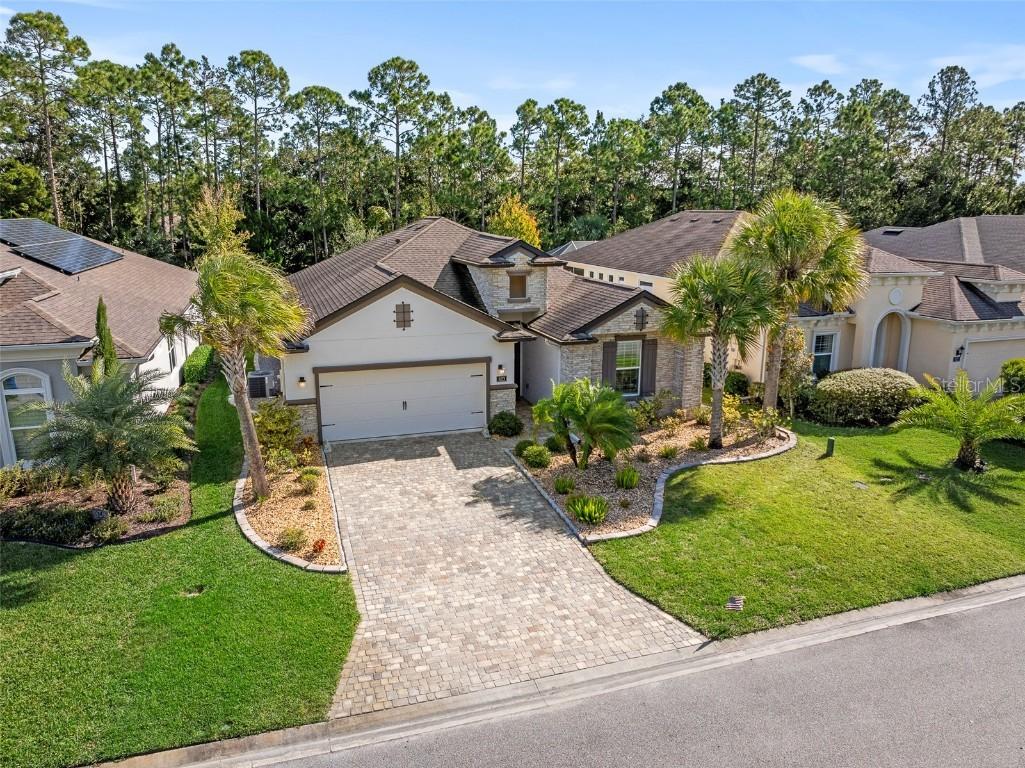 823 Creekwood Dr., Ormond Beach, FL 32174