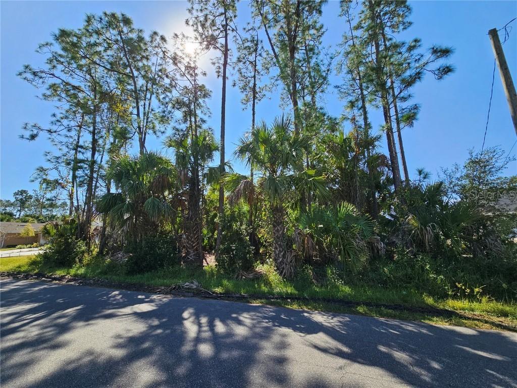 28 Pony Ln., Palm Coast, FL 32164