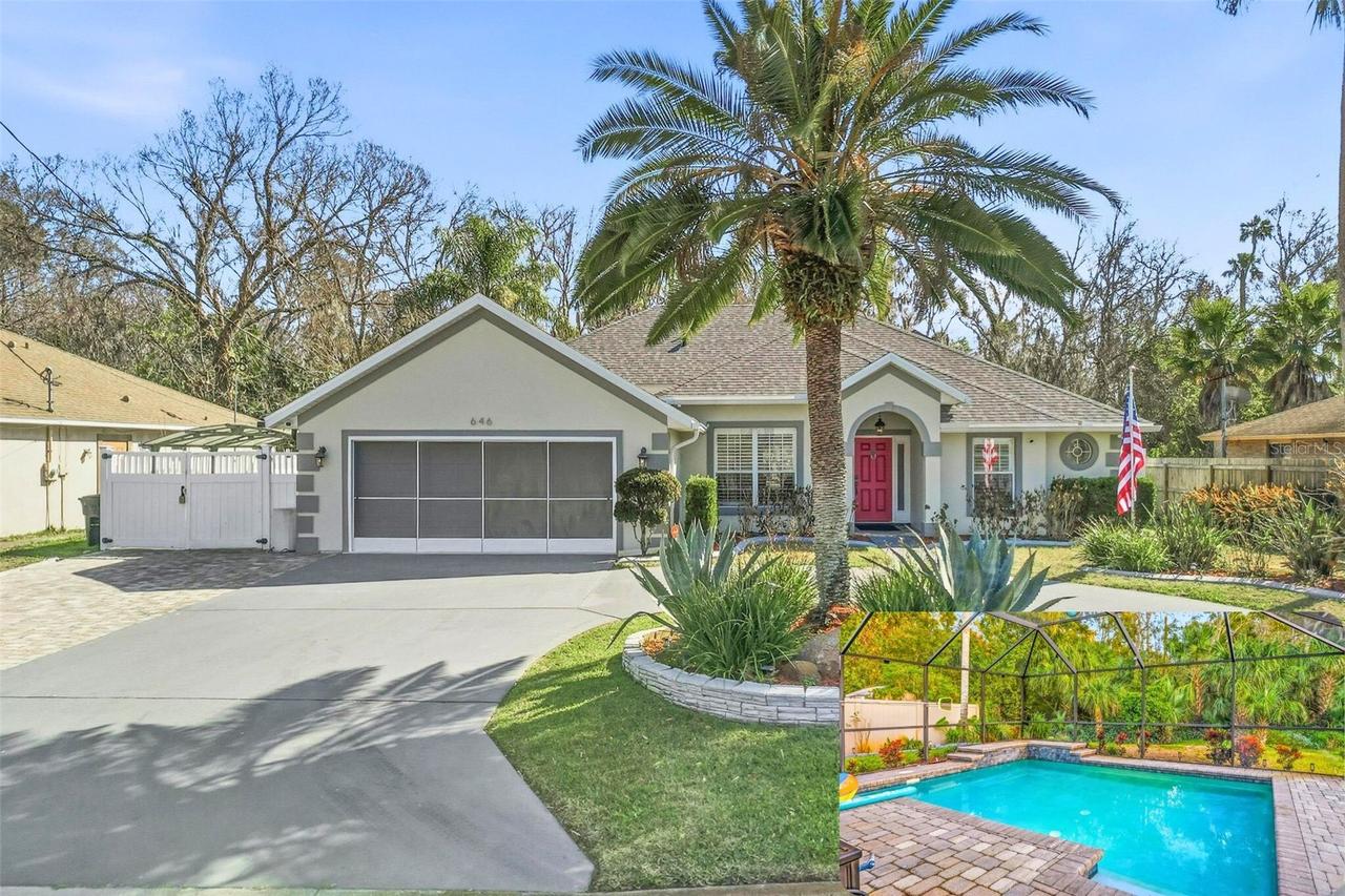 646 Hand Ave., Ormond Beach, FL 32174