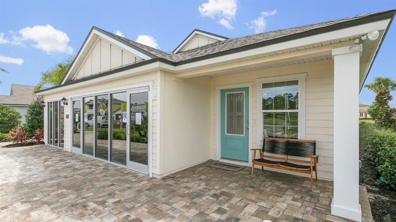 30 Nervion Way, St Augustine, FL 32084