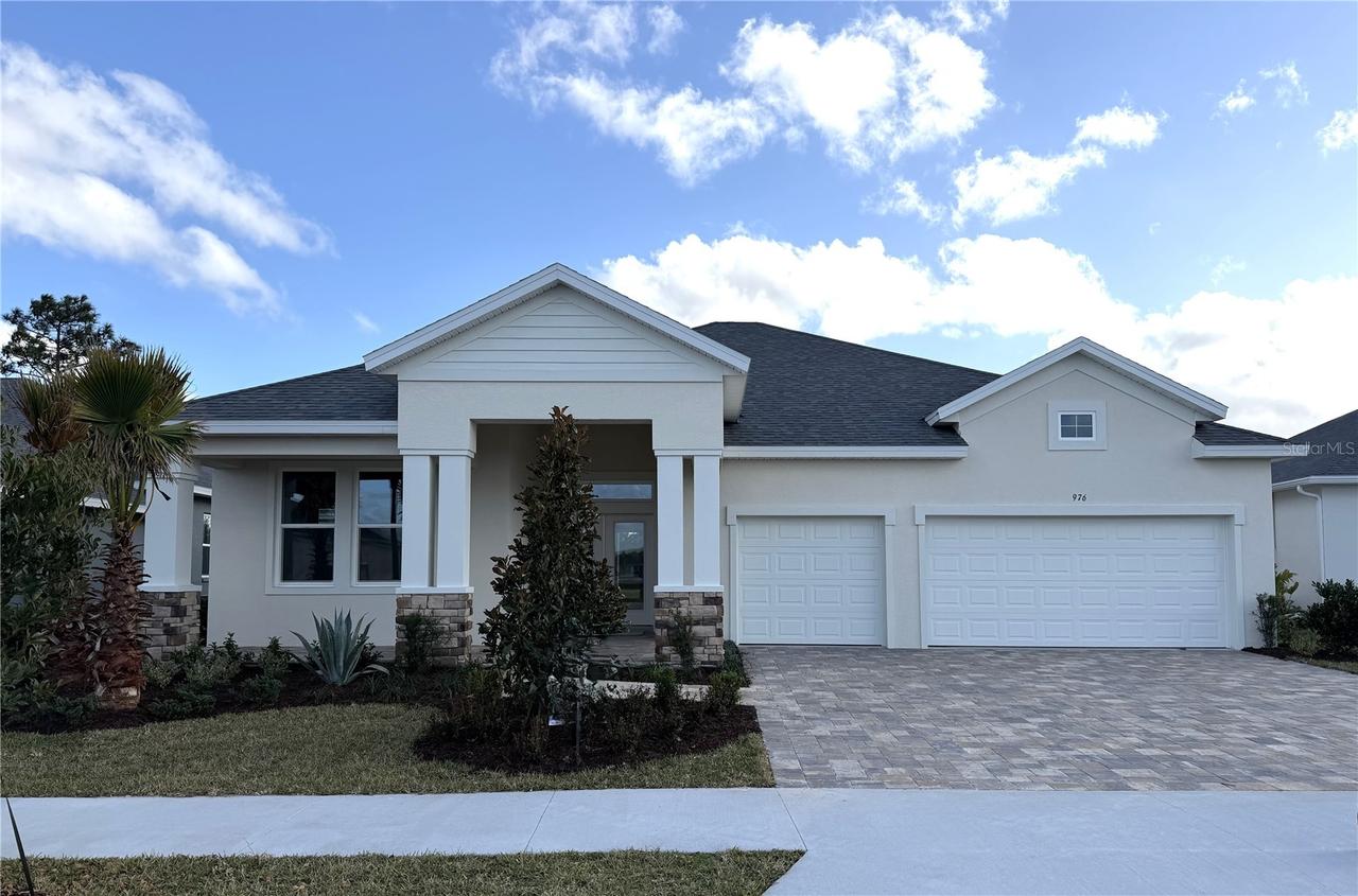 976 Megano Blvd., Deland, FL 32724
