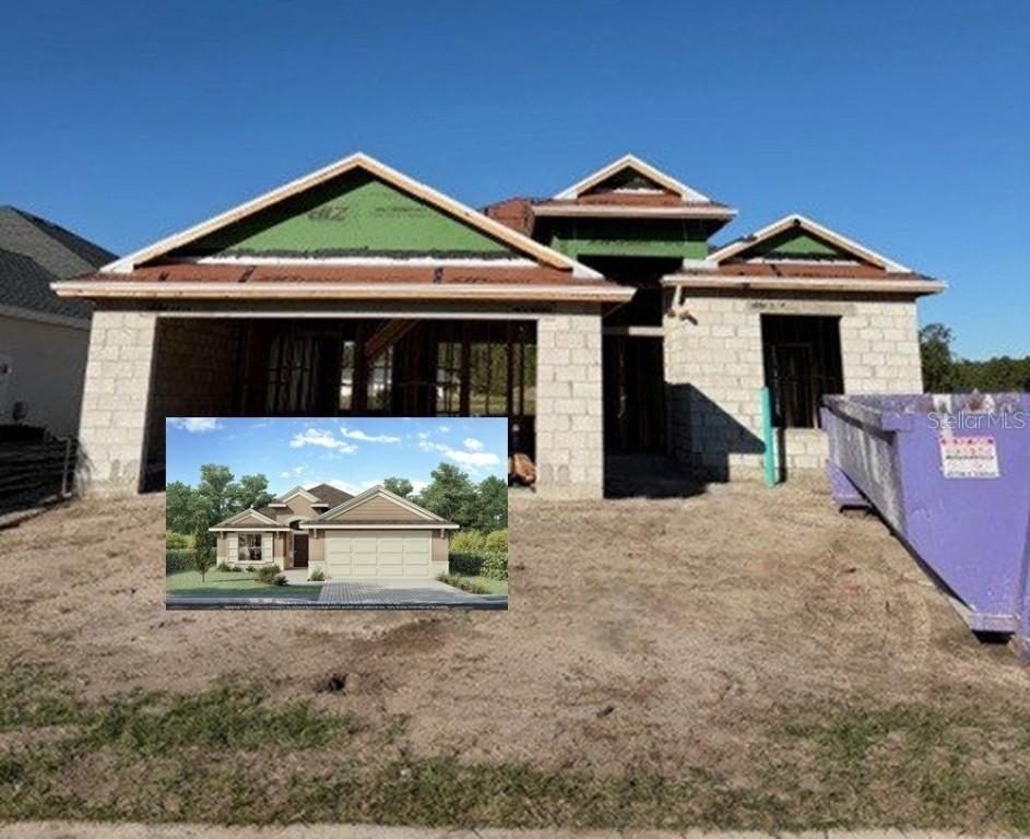 29 Spring St., Palm Coast, FL 32164