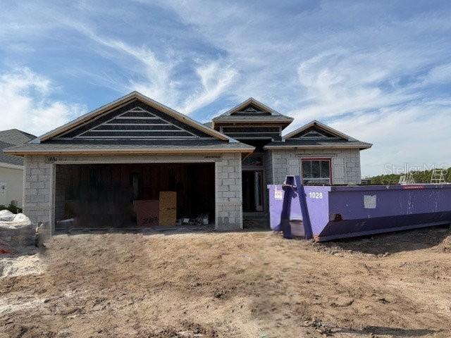 29 Spring St., Palm Coast, FL 32164