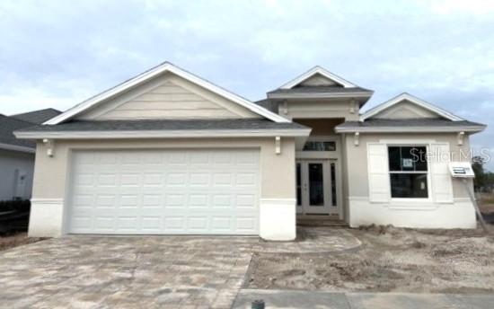 29 Spring St., Palm Coast, FL 32164