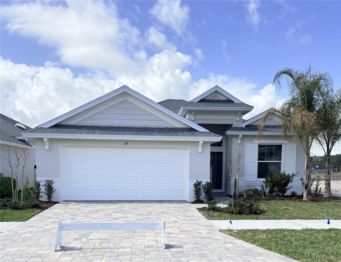 29 Spring St., Palm Coast, FL 32164