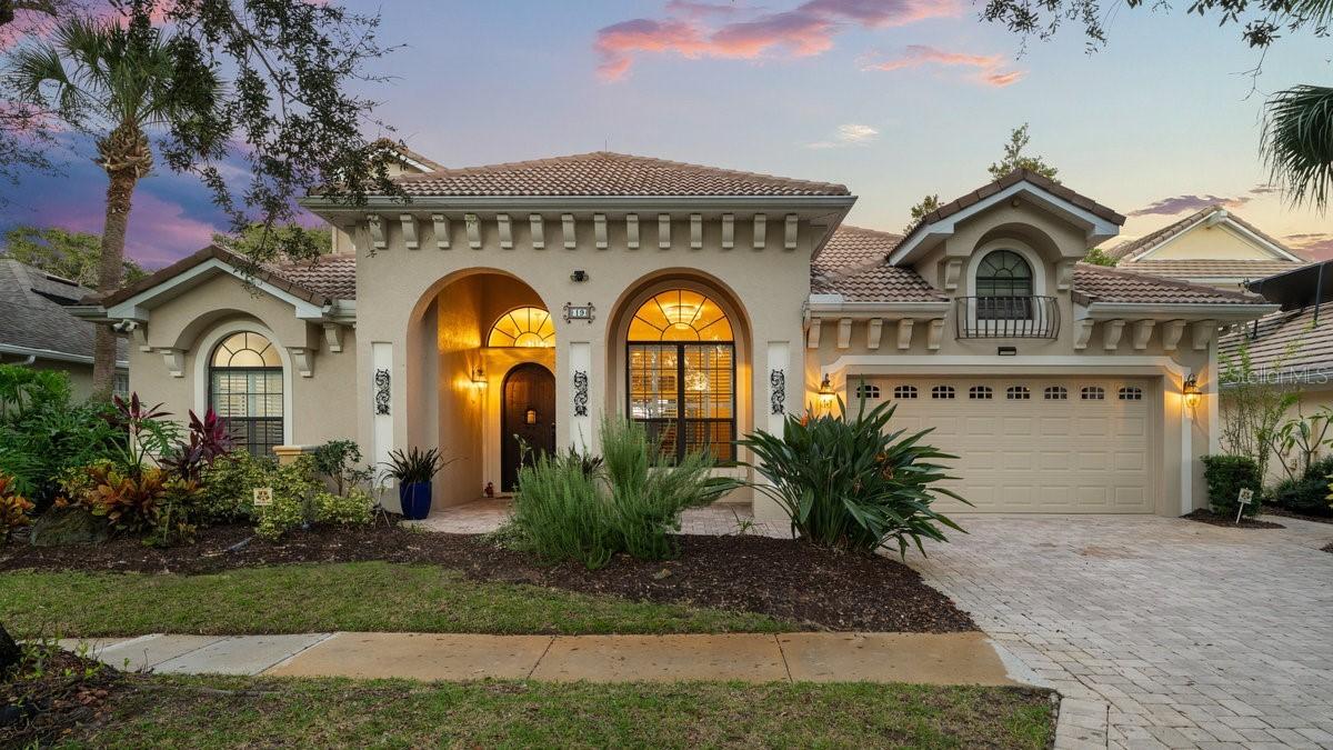 19 Front St., Palm Coast, FL 32137