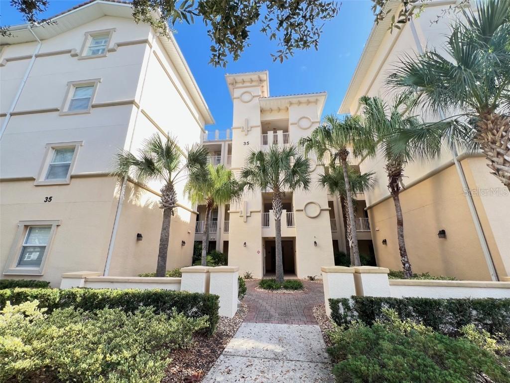 35 Riverview Bend #1845, Palm Coast, FL 32137