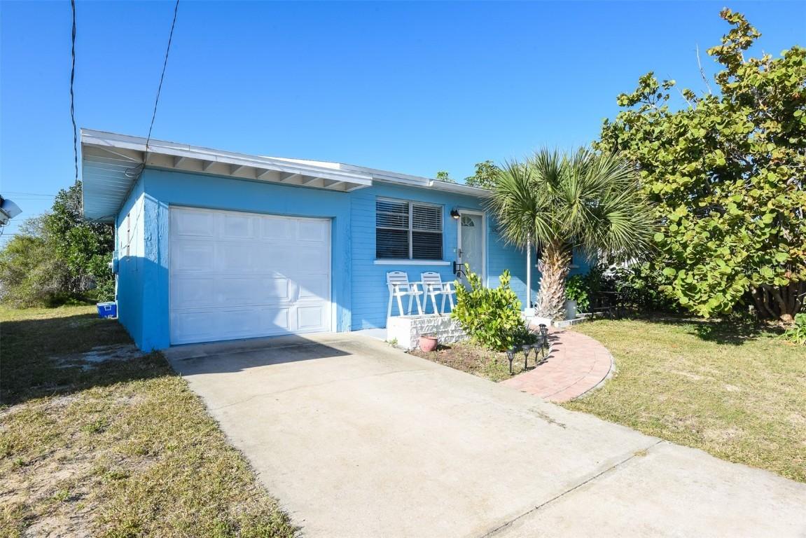 3240 La Paloma Ave., Daytona Beach, FL 32118