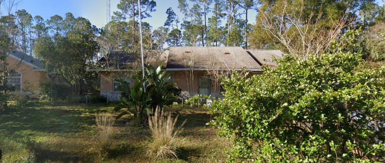 17 Randolph Dr., Palm Coast, FL 32164