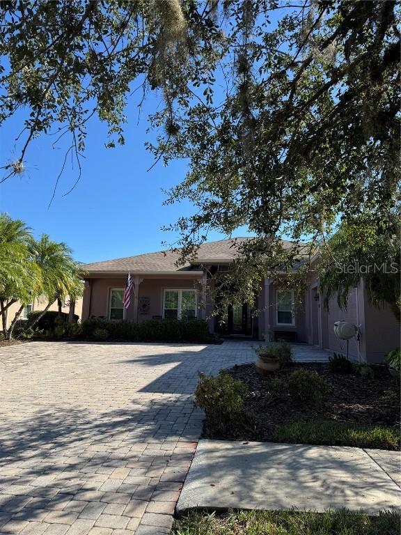 1155 Glendora Rd., Kissimmee, FL 34759