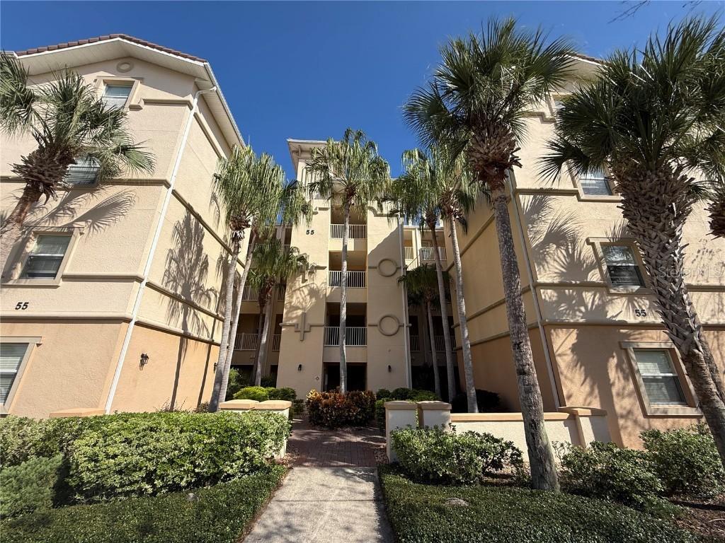 55 Riverview Bend #2044, Palm Coast, FL 32137
