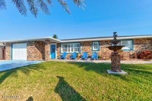 11 Sunrise Ave., Ormond Beach, FL 32176