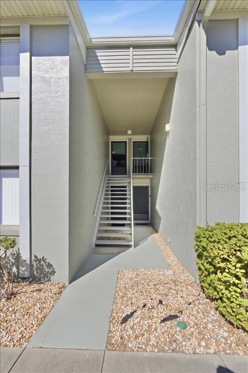 314 Palm Coast Pkwy. #202, Palm Coast, FL 32137