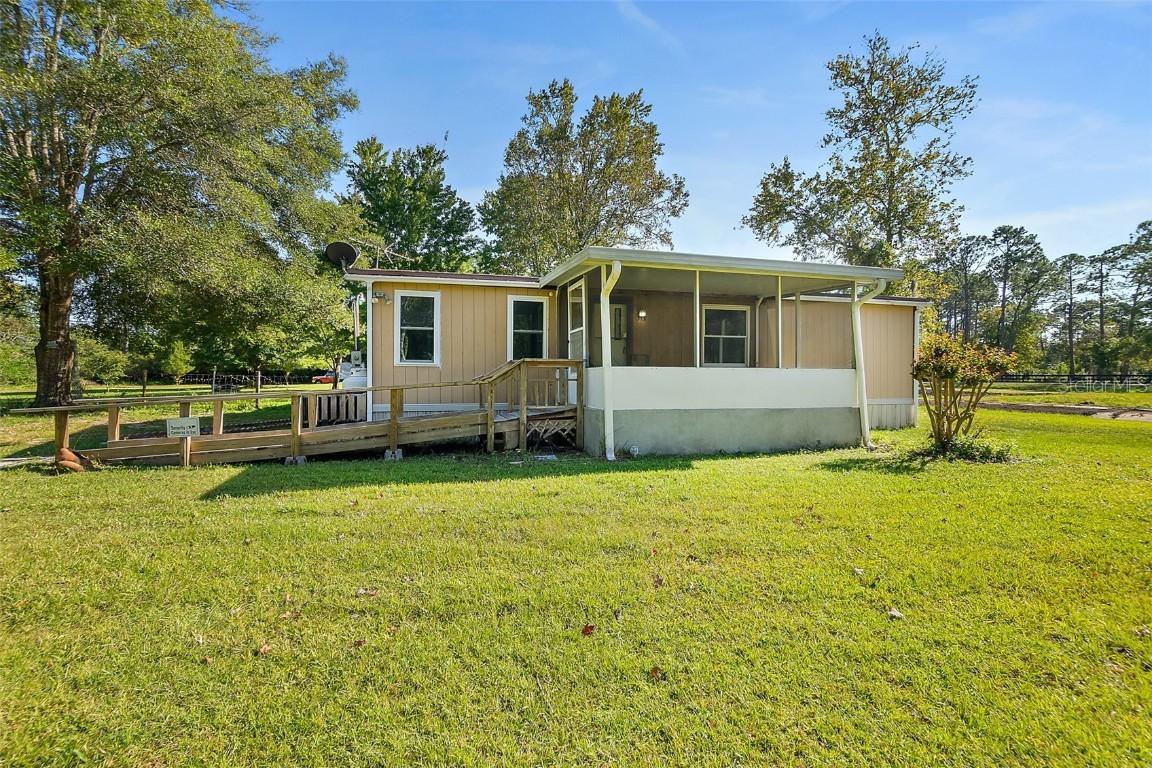 313 Stokes Landing Rd., St Augustine, FL 32095