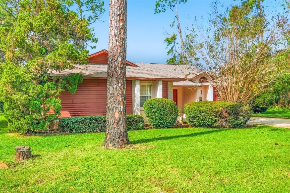 18 Wellesley Ln., Palm Coast, FL 32164