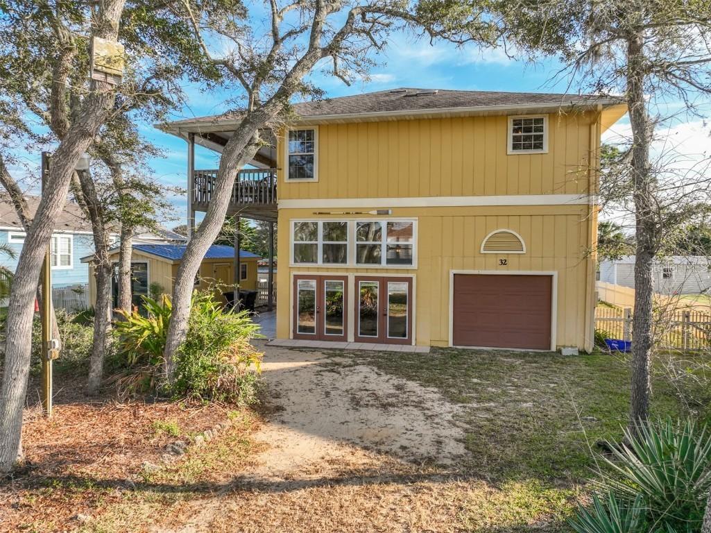 32 Armand Beach Dr., Palm Coast, FL 32137