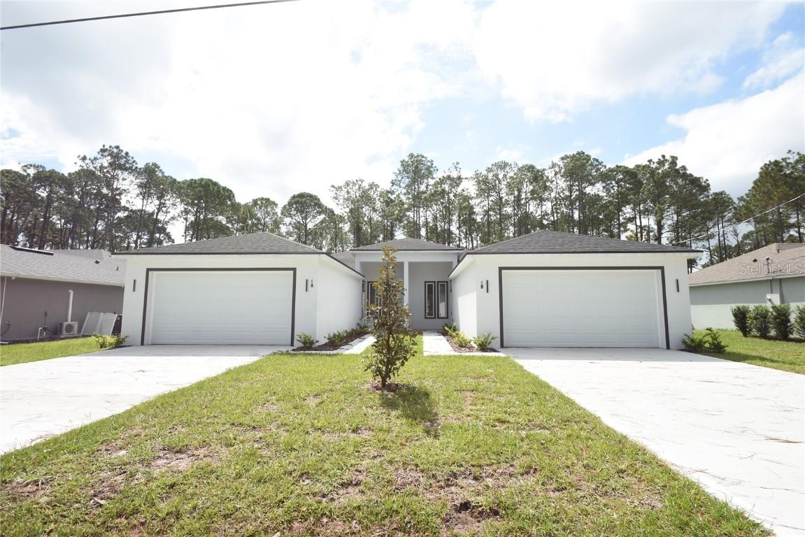 6 Seton Pl., Palm Coast, FL 32164
