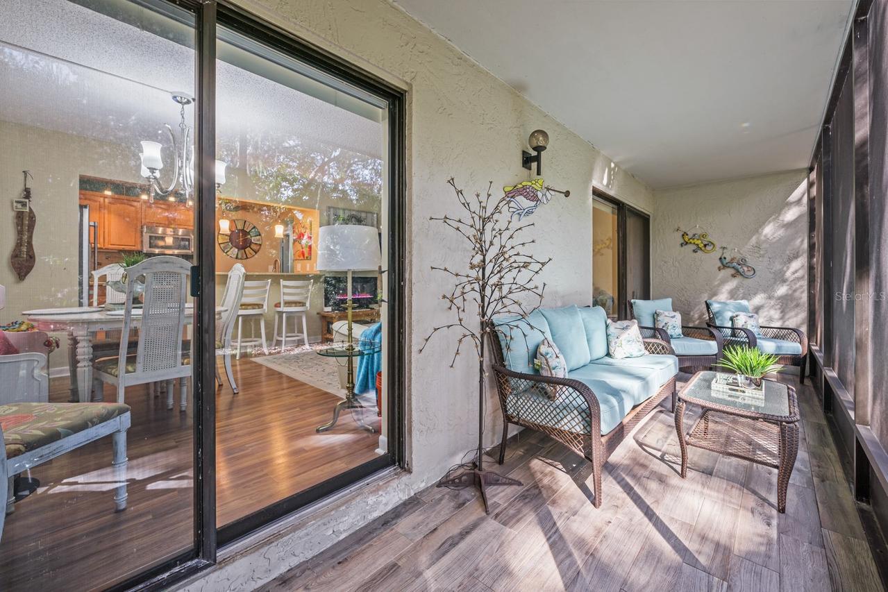 37 Alcira Ct., St Augustine, FL 32086