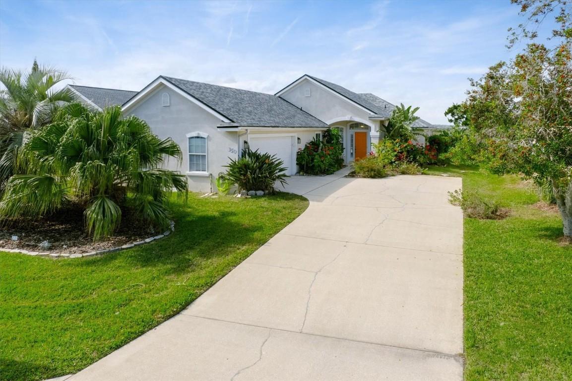 350 S Ocean Trace Rd., St Augustine, FL 32080