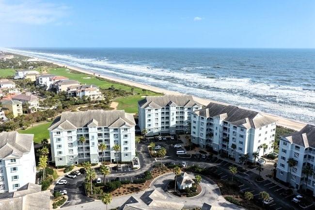 400 Cinnamon Beach Way #324, Palm Coast, FL 32137