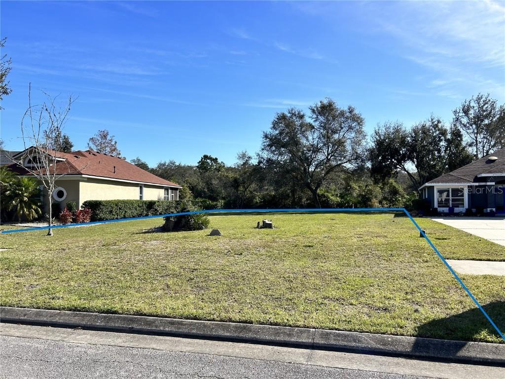 27 Acclaim At Lionspaw, Daytona Beach, FL 32124