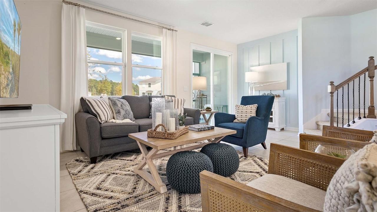 21 Pasadena Dr., St Augustine, FL 32095