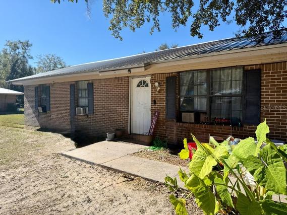 New Homes For Sale This Week in Perry: November 14th to November 20th