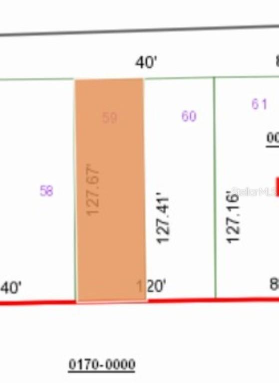 00 Unassigned Rd., Interlachen, FL 32148