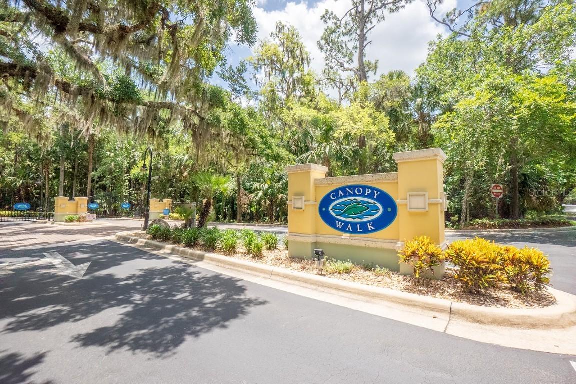 1000 Canopy Walk Ln. #1034, Palm Coast, FL 32137