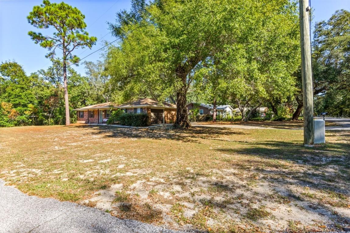 1040 Jocelin Rd., Pensacola, FL 32506