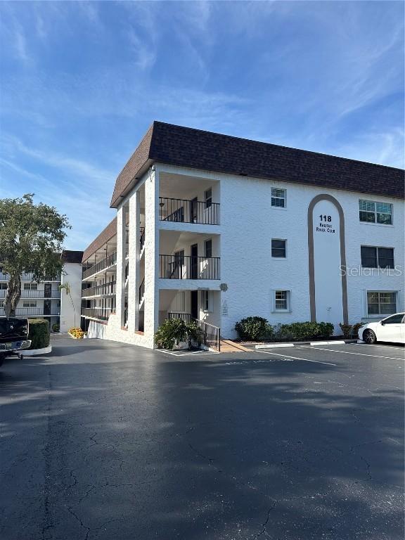 118 S Halifax Ave. #210, Daytona Beach, FL 32118