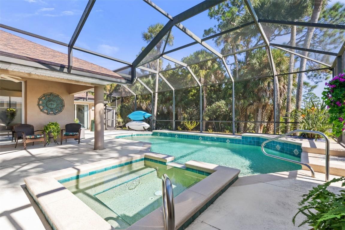 5 Cayuga Ct., Palm Coast, FL 32137