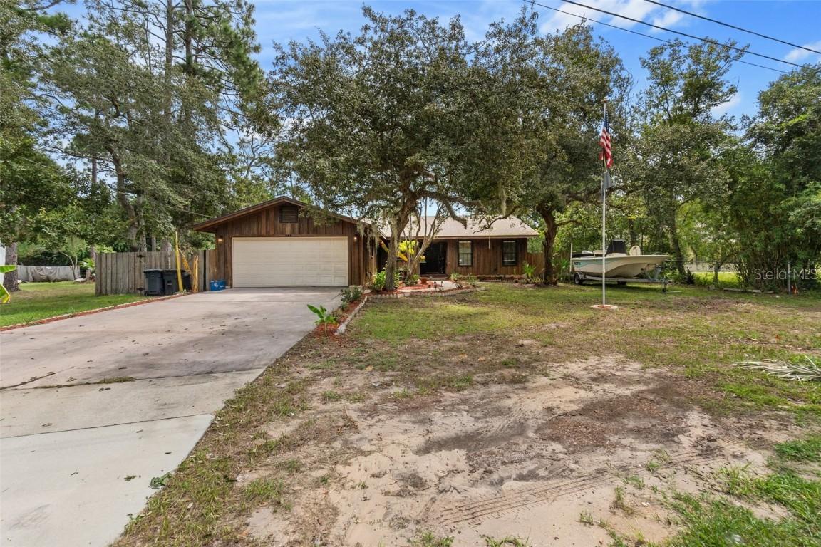 597 John Anderson Hwy., Flagler Beach, FL 32136