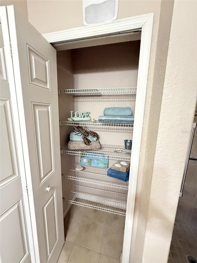 4600 E Moody Blvd. #9E, Bunnell, FL 32110