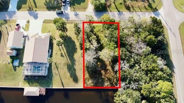 5 Colonia Ct., Palm Coast, FL 32137
