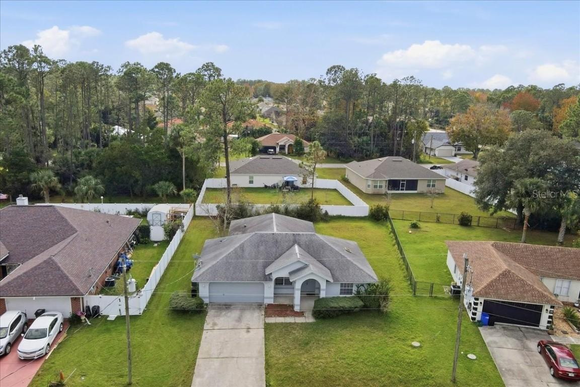 22 Pinelynn Ln., Palm Coast, FL 32164