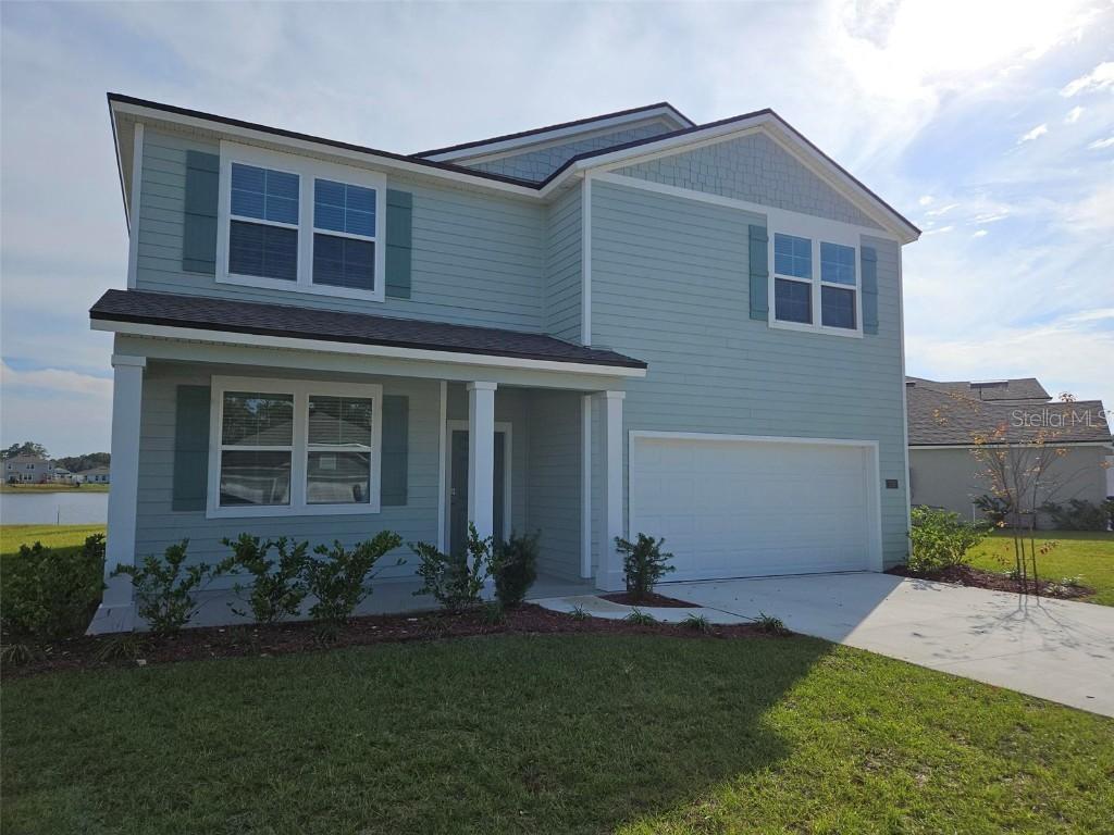 710 Orellana Rd., St Augustine, FL 32084