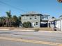 New Foreclosures & Short Sales in Daytona Beach: November 24th to November 30th