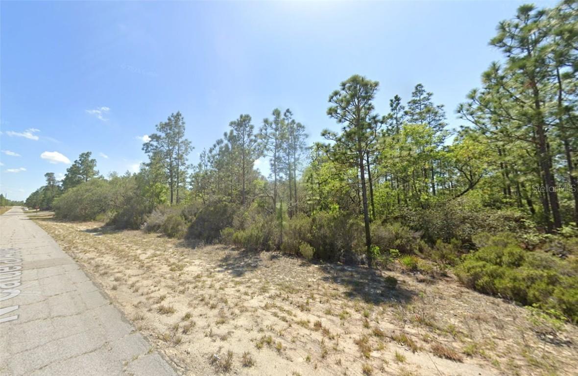 10660 N Caldera Ave., Dunnellon, FL 34433