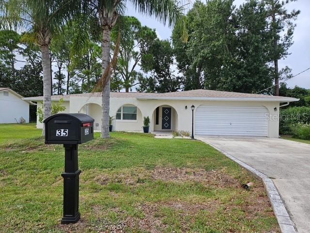 35 Federal Ln., Palm Coast, FL 32137