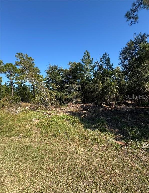 19 Freeport Ln., Palm Coast, FL 32137