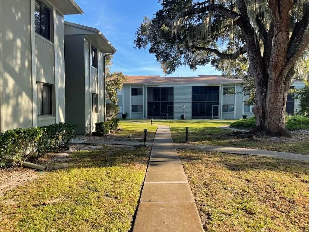 310 NE Palm Coast Pkwy. #203, Palm Coast, FL 32137