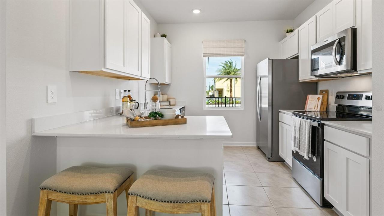 103 Palmetto Ridge Rd., St Augustine, FL 32095