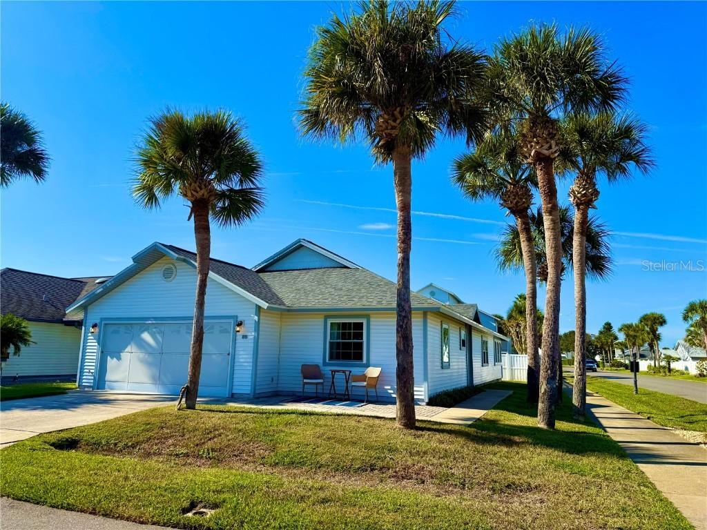 39 Avalon Ter., Palm Coast, FL 32137